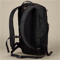 Mantis 16 Backpack - Black