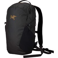 Mantis 16 Backpack
