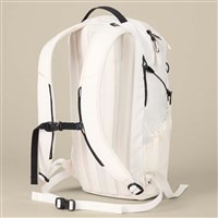 Mantis 16 Backpack - Arctic Silk