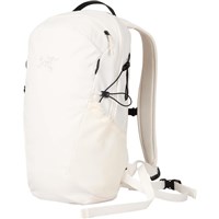 Mantis 16 Backpack