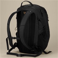 Mantis 26 Backpack - Black