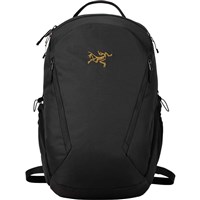 Mantis 26 Backpack