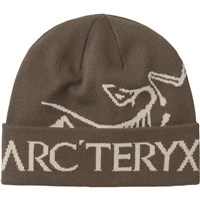 Bird Word Toque - Mongoose / Sea Salt