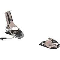 Pivot 2.0 11 GW Ski Bindings