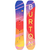 Women's Feelgood Snowboard