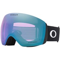 Prizm Flight Deck Goggle