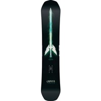 Women's Mia Brookes Pro Snowboard - 146