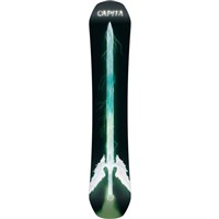 Women's Mia Brookes Pro Snowboard - 148