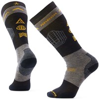 Snowboard Full Cushion Arbor OTC Socks