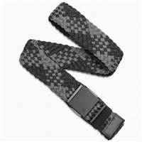 Futureweave Belt