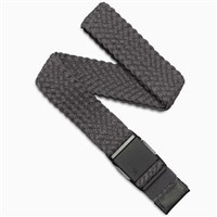 Futureweave Belt