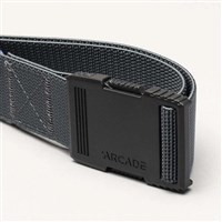 Hardware Belt - Charcoal