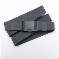 Hardware Belt - Charcoal