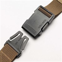 Hardware Belt - Coyote