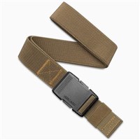 Hardware Belt - Coyote