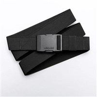 Hardware Belt - Iron