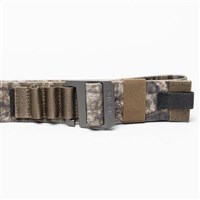 Hardware Alu Belt - Realtree APX