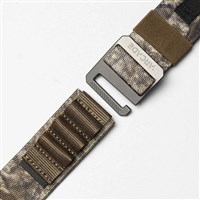 Hardware Alu Belt - Realtree APX