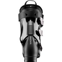 Women's Hawx Magna 85 W Ski Boots - Black