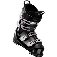 Women's Hawx Magna 85 W Ski Boots - Black