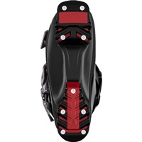 Women's Hawx Magna 85 W Ski Boots - Black