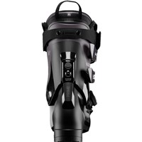 Women's Hawx Prime 105 BOA W Ski Boots - Black