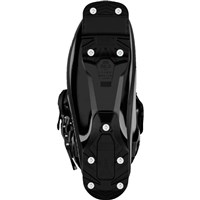 Women's Hawx Prime 105 BOA W Ski Boots - Black