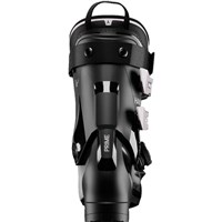 Women's Hawx Prime 85 BOA W Ski Boots - Black