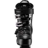 Women's Hawx Prime 85 BOA W Ski Boots - Black