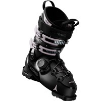 Women's Hawx Prime 85 BOA W Ski Boots - Black