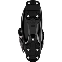 Women's Hawx Prime 85 BOA W Ski Boots - Black