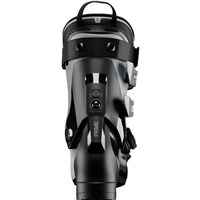 Women's Hawx Prime 95 BOA W Ski Boots - Black