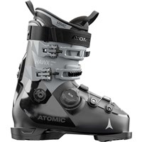 Women's Hawx Prime 95 BOA W Ski Boots