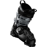 Women's Hawx Prime 95 BOA W Ski Boots - Black