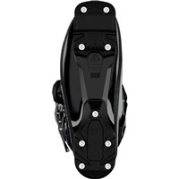 Women's Hawx Prime 95 BOA W Ski Boots - Black