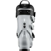Women's Hawx Prime 95 BOA W Ski Boots - Ice