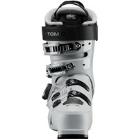 Women's Hawx Prime 95 BOA W Ski Boots - Ice