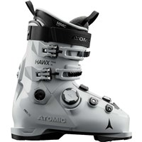 Women's Hawx Prime 95 BOA W Ski Boots - Ice