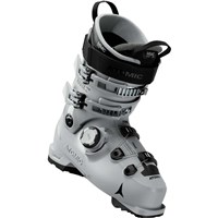 Women's Hawx Prime 95 BOA W Ski Boots - Ice