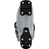 Women's Hawx Prime 95 BOA W Ski Boots - Ice