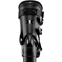 Women's Hawx Prime W Ski Boots - Black