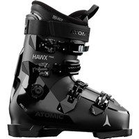 Women's Hawx Prime W Ski Boots - Black
