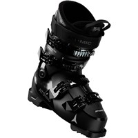 Women's Hawx Prime W Ski Boots - Black