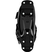Women's Hawx Prime W Ski Boots - Black