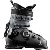 Women's Hawx Prime XTD 95 BOA W Ski Boots