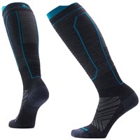 Intraknit Women's Ski Zero Cushion OTC Socks