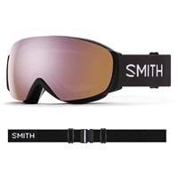 Women's I/O MAG S Goggle