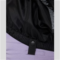 Women's Jetty Jacket - Blended Bouquet