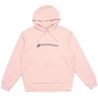 Jibgurl Women's Hoody