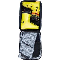 Kartta Travel Boot Backpack - Cobalt